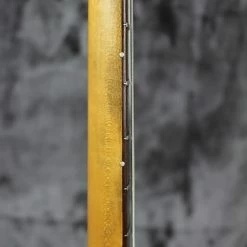 Empire Guitars 1965 Fender Stratocaster
