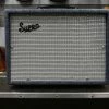 Supro USA Supro 1742-U Titan 1x12 Cab Amps