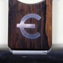 Empire Guitars 1965 Epiphone Crestwood Deluxe