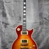 1990 Gibson Les Paul Custom Electric