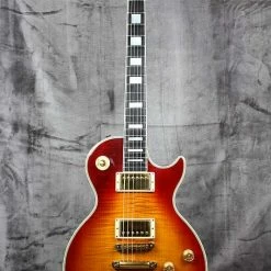 1990 Gibson Les Paul Custom Electric