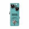 Empire Guitars MXR M296 Classic 108 Fuzz MINI *Free Shipping In The USA* Effects