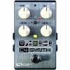 Empire Guitars Source Audio C4 Synth *Free Shipping In The USA* Effects