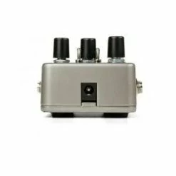 Electro-Harmonix Intelligent Harmony Machine *Free Shipping In The USA* Effects 7 Electro-Harmonix Intelligent Harmony Machine *Free Shipping In The USA* Effects