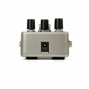 Electro-Harmonix Intelligent Harmony Machine *Free Shipping In The USA* Effects 3 Electro-Harmonix Intelligent Harmony Machine *Free Shipping In The USA* Effects