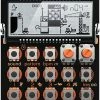 Empire Guitars Teenage Engineering PO-16 Factory Pocket Operator *Free Shipping In The USA* Keys