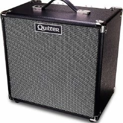 Empire Guitars Quilter Aviator Cub Combo Amp *Free Shipping In The USA*