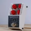 Empire Guitars Effects ThorpyFX Warthog Distortion V2 *Free Shipping In The USA*
