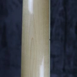 1971 Fender Jazz Bass