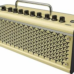 Empire Guitars Yamaha THR10 II WL Wireless Combo Amp *Free Shipping In The USA*