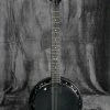Dean Backwoods 6-String Banjo