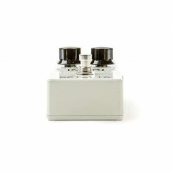 Empire Guitars Effects MXR M267 Octavio Fuzz *Free Shipping In The USA*