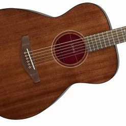 Empire Guitars New! Yamaha Storia III *Free Shipping In The USA* Acoustic