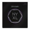 Empire Guitars D'Addario NYXL1149- Box Of 5 *Free Shipping In The USA* Accessories