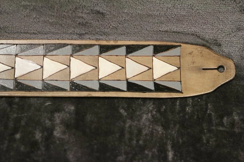 Empire Guitars Moxie And Oliver Balance Guitar Strap *Free Shipping In The US* Accessories 2 Empire Guitars Moxie And Oliver Balance Guitar Strap *Free Shipping In The US* Accessories