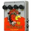 Electro-Harmonix Effects Electro Harmonix Cock Fight Talking Wah / Fuzz *Free Shipping In The USA*