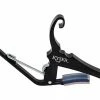 Empire Guitars Kyser 12 String Capo KG12BA Accessories