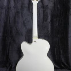 Ibanez AF75TDG 9 Ibanez AF75TDG