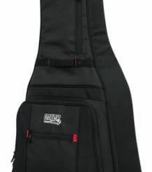 Empire Guitars Gator Cases G-PG Pro Acoustic Gig Bag