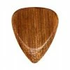 Empire Guitars Accessories Timber Tones Almond Wood Guitar Picks
