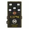 Spaceman Effects Redstone: Germanium Preamp Carbonado *Free Shipping In The USA*