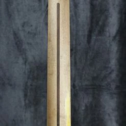 2021 Nash T-57 Electric 15 2021 Nash T-57 Electric