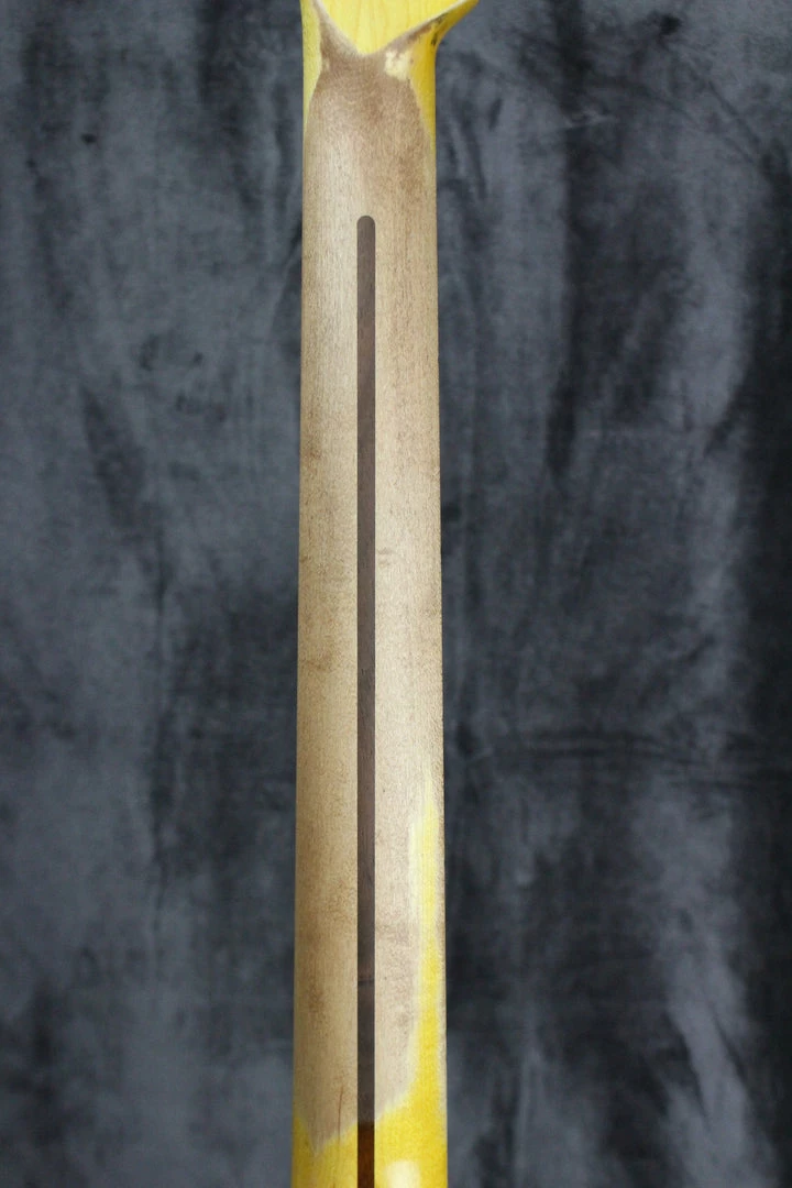 2021 Nash T-57 Electric 7 2021 Nash T-57 Electric