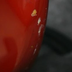 Empire Guitars 2001 Fender American Vintage '62 Reissue Jazz Bass