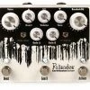 Empire Guitars Effects EarthQuaker Devices Palisades V2 Mega Ultimate Overdrive *Free Shipping In The USA*