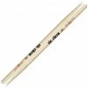 Empire Guitars Accessories Vic Firth 7A Nylon Tip *3 Pairs Of Drum Sticks* Free Shipping In The USA