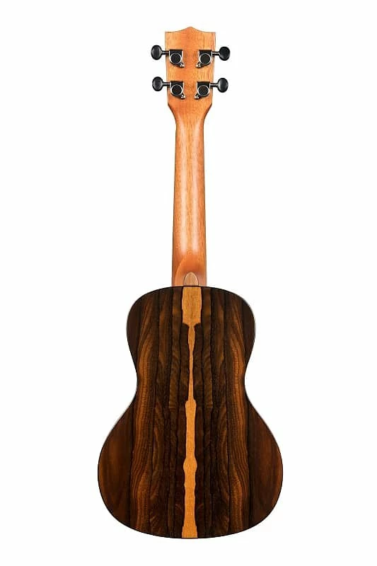 Empire Guitars Kala KA-ZCT-C Ziricote Concert Ukulele *Free Shipping In The US* Acoustic 2 Empire Guitars Kala KA-ZCT-C Ziricote Concert Ukulele *Free Shipping In The US* Acoustic