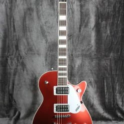Electric Gretsch G5220 Electromatic Jet