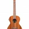 Empire Guitars Acoustic Kala KA-TE Mahogany Tenor Ukulele With EQ