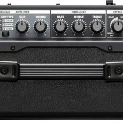 Amps Roland CUBE-10GX 10W 1X8 Guitar Combo Amp