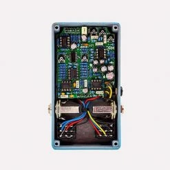 Empire Guitars Jam Pedals Harmonious Monk Tremolo *In Stock Today* Free Shipping In The USA Effects 14 Empire Guitars Jam Pedals Harmonious Monk Tremolo *In Stock Today* Free Shipping In The USA Effects