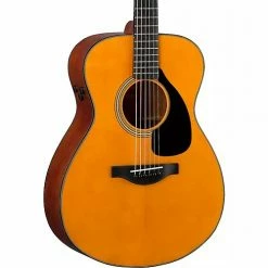 Empire Guitars Yamaha FSX3 Natural With Hard Bag *Free Shipping In The USA* Acoustic