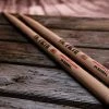 Empire Guitars Vic Firth 5ABRL Barrel Tipped Drum Sticks Accessories