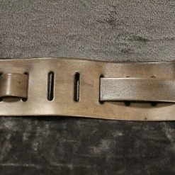 Empire Guitars Moxie And Oliver Balance Guitar Strap *Free Shipping In The US* Accessories 5 Empire Guitars Moxie And Oliver Balance Guitar Strap *Free Shipping In The US* Accessories