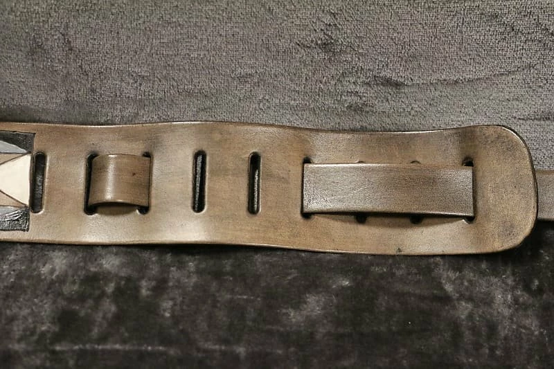 Empire Guitars Moxie And Oliver Balance Guitar Strap *Free Shipping In The US* Accessories 3 Empire Guitars Moxie And Oliver Balance Guitar Strap *Free Shipping In The US* Accessories