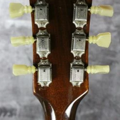 Empire Guitars 1967 Gibson ES-335 Electric