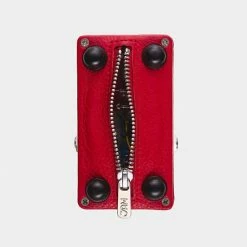 JAM Pedals Rooster LTD *Free Shipping In The USA* Effects 8 JAM Pedals Rooster LTD *Free Shipping In The USA* Effects