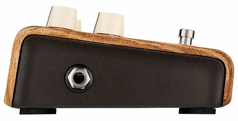 Empire Guitars LR Baggs Align Series Session *Free Shipping In The USA* 3 Empire Guitars LR Baggs Align Series Session *Free Shipping In The USA*