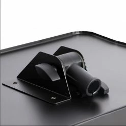 Empire Guitars On-Stage SM7211B Conductor Sheet Music Stand W/ Tripod Folding Base Accessories 11 Empire Guitars On-Stage SM7211B Conductor Sheet Music Stand W/ Tripod Folding Base Accessories