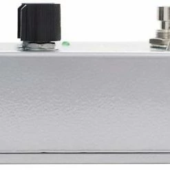 Empire Guitars Effects EarthQuaker Devices Sea Machine V3 Super Chorus *Free Shipping In The USA*