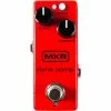 Empire Guitars MXR M291 Dyna Comp Mini *Free Shipping In The USA* Effects