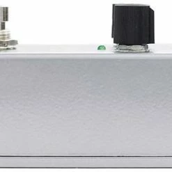 Empire Guitars Effects EarthQuaker Devices Sea Machine V3 Super Chorus *Free Shipping In The USA*