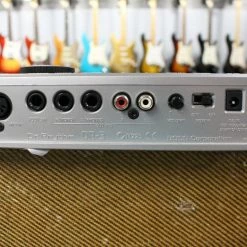 Empire Guitars Boss DR-3 Dr. Rhythm Drum Machine Used Effects 5 Empire Guitars Boss DR-3 Dr. Rhythm Drum Machine Used Effects