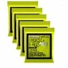 Empire Guitars Accessories Ernie Ball Slinky Classic Rock N Roll Pure Nickel Guitar Strings 10-46- 5 Pack *Free Shipping In The US*
