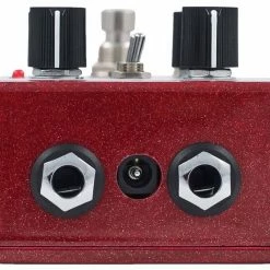 Empire Guitars Effects EarthQuaker Devices Grand Orbiter V3 Phaser / Vibrato *Free Shipping In The USA*