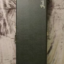 Empire Guitars 2005 Fender Custom Shop '67 Reissue Telecaster NOS